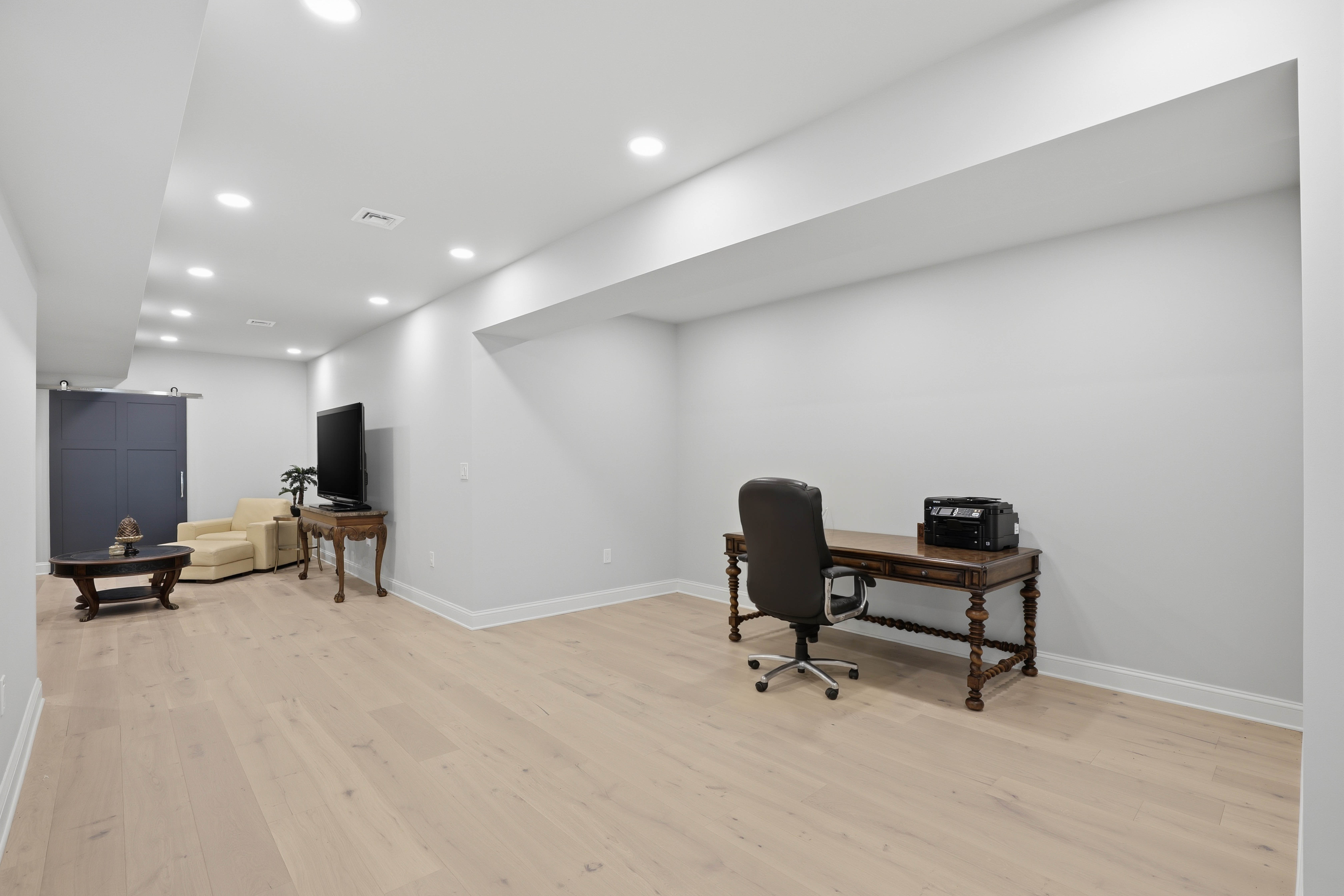  360 Addison Pl, Lancaster, PA 17601 - 物件實景