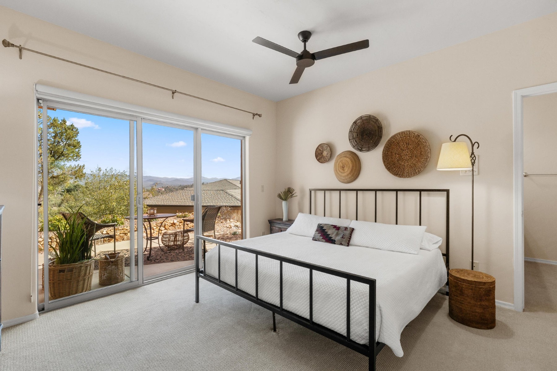  1374 Hidden Canyon Way¦Prescott, AZ - 物件實景