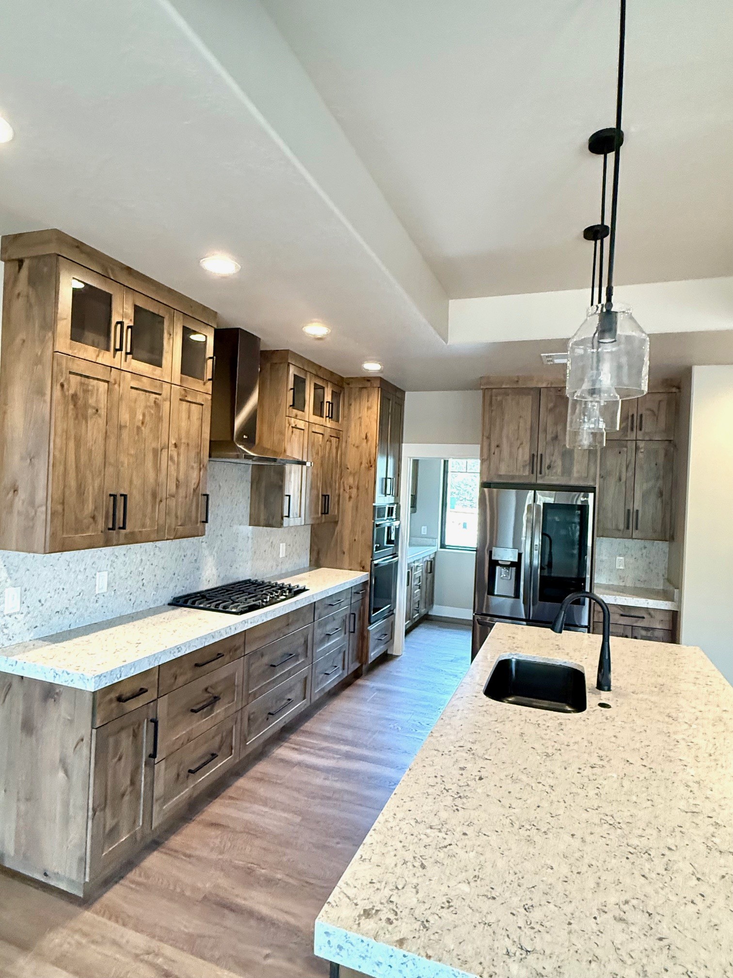 Cedar City, Utah, 84720, United States, 4 Bedrooms Bedrooms, ,3 BathroomsBathrooms,Residential,For Sale,1691817