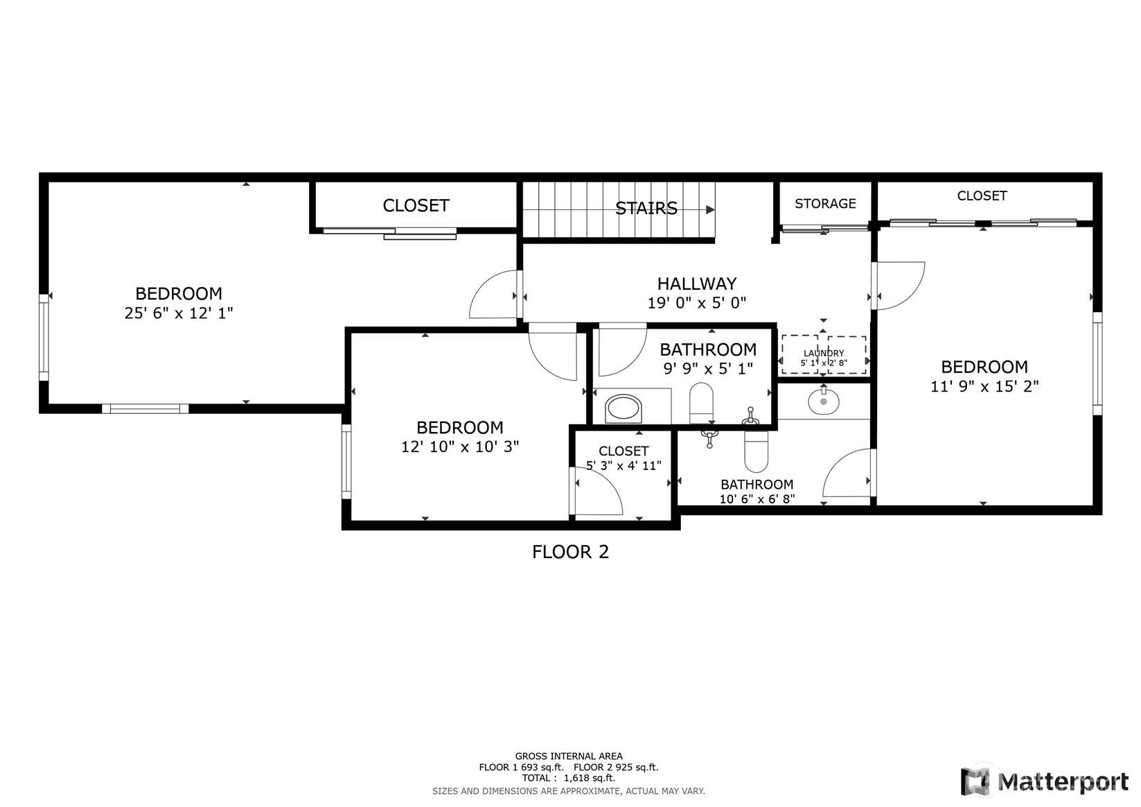 EVERETT, Washington, 98208, United States, 3 Bedrooms Bedrooms, ,3 BathroomsBathrooms,Residential,For Sale,1857205