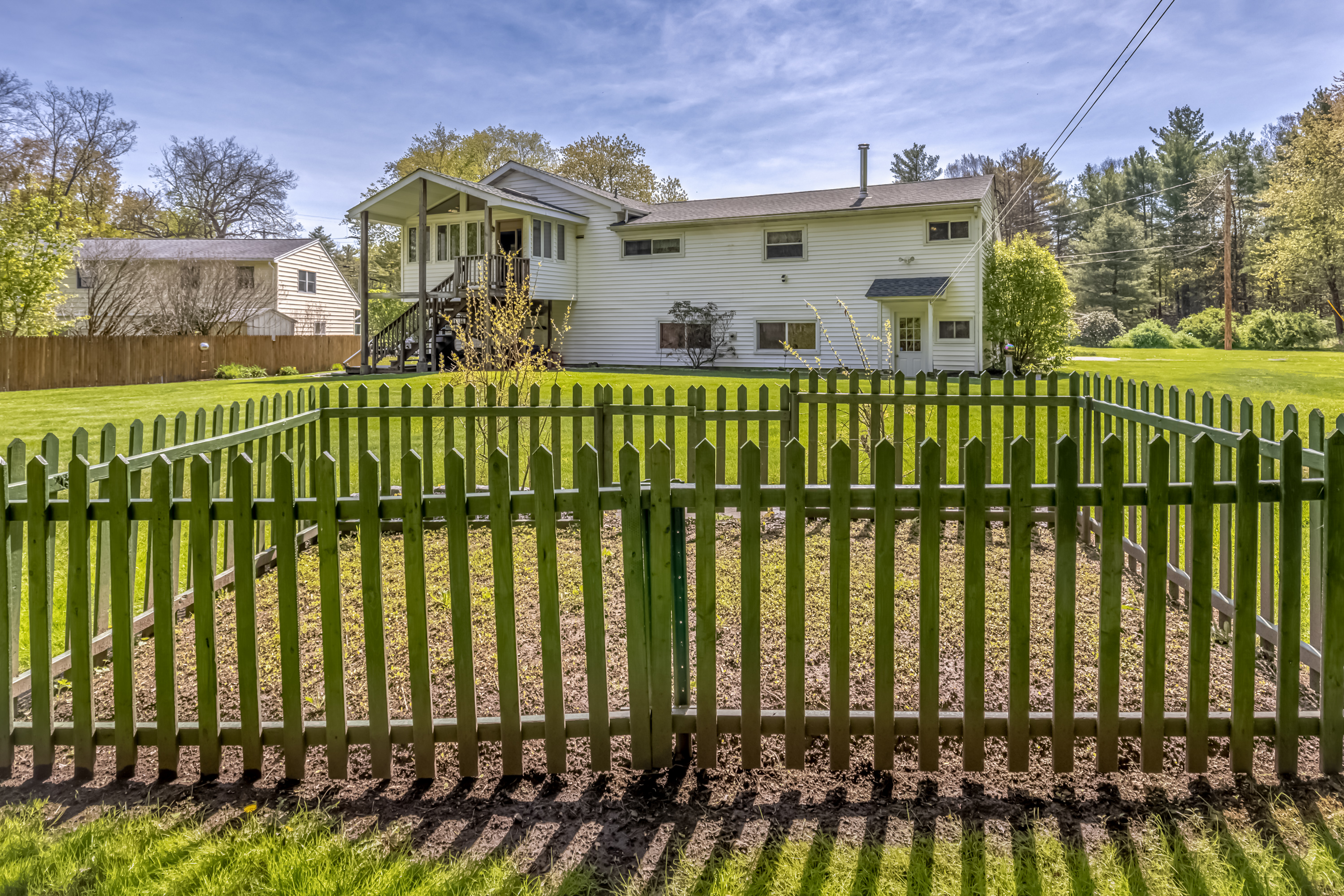  110 Cottontail Lane, Woodstock, NY 12498 - 物件實景