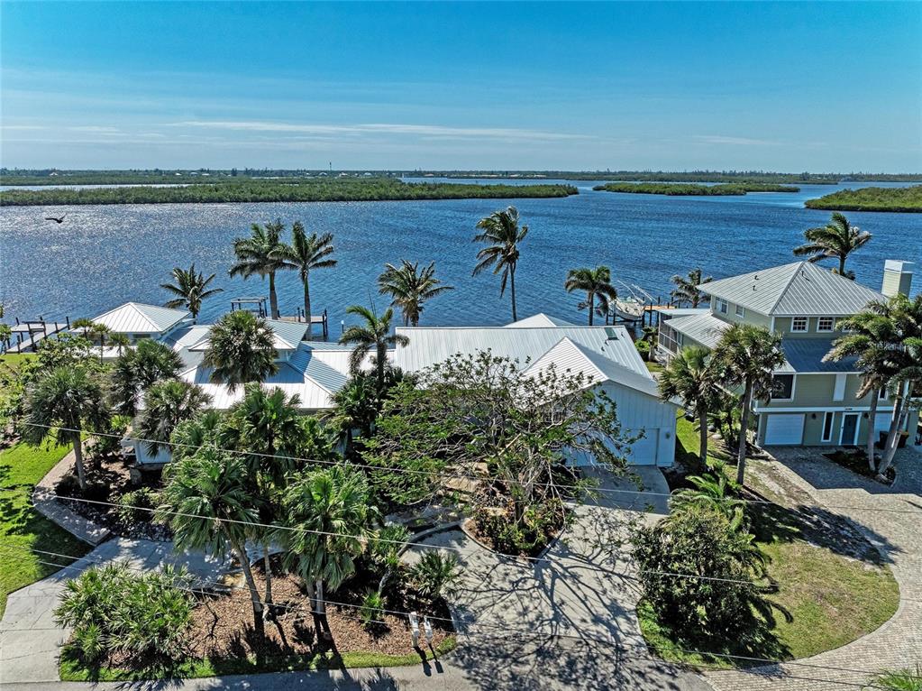Punta Gorda, Florida, 33983, United States, 4 Bedrooms Bedrooms, ,4 BathroomsBathrooms,Residential,For Sale,1744547