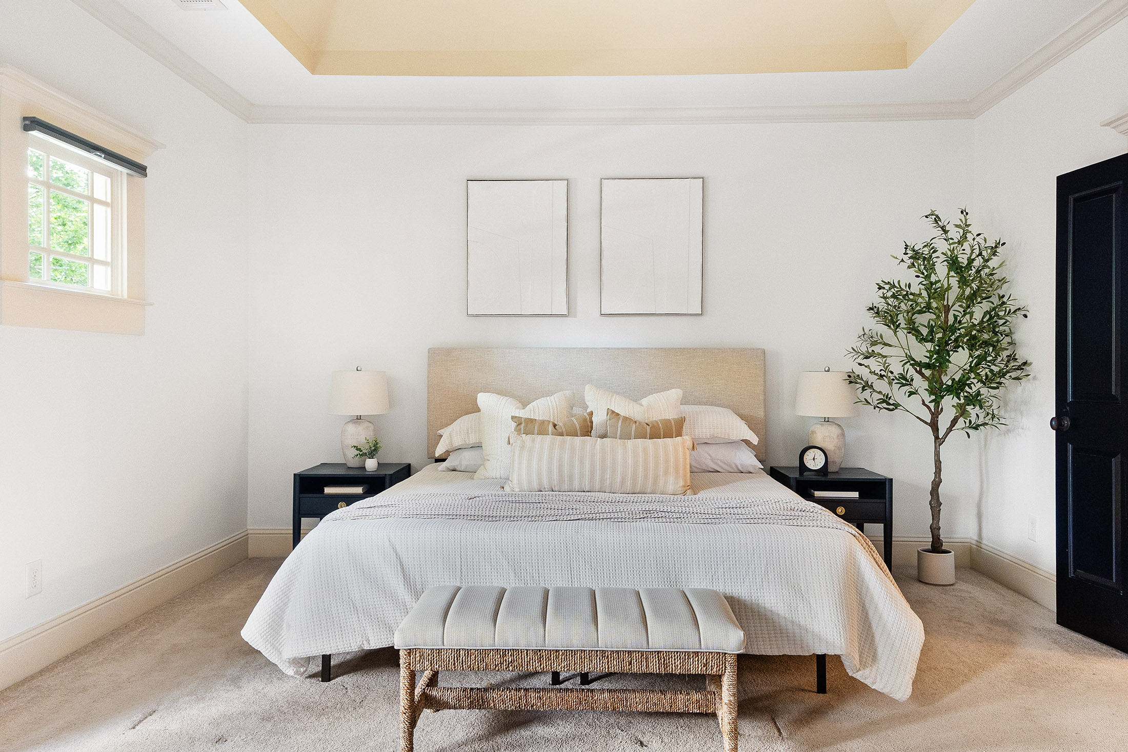  Spacious Living Meets Modern Convenience - 物件實景