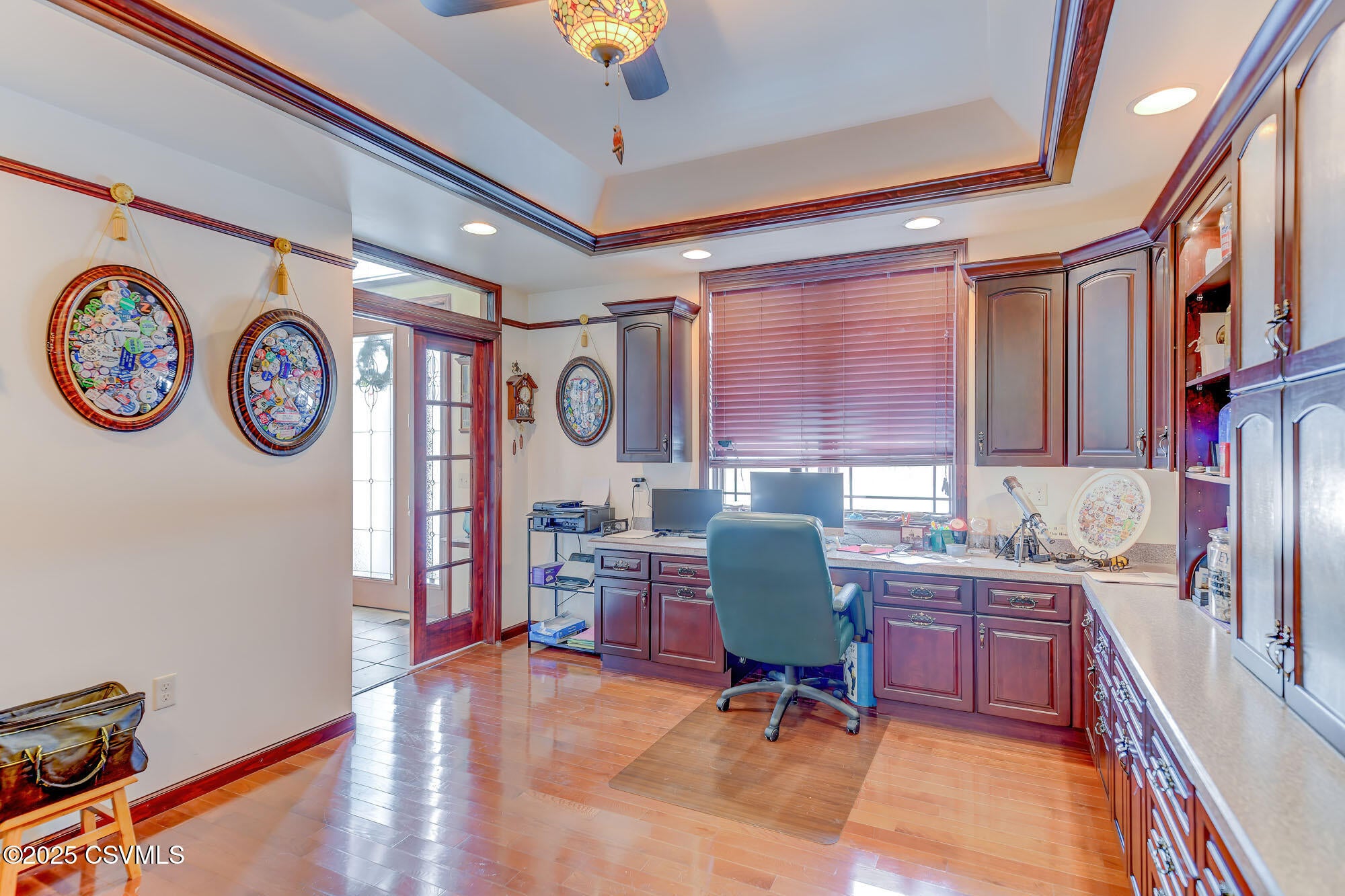 Berwick, Pennsylvania, 18603, United States, 4 Bedrooms Bedrooms, ,3 BathroomsBathrooms,Residential,For Sale,2005736