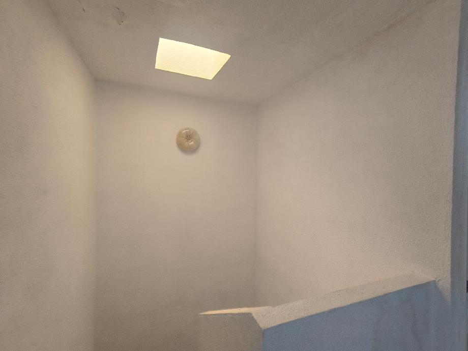 San Juana del Río, Querétaro, 76801, Mexico, 2 Bedrooms Bedrooms, ,1 BathroomBathrooms,Residential,For Sale,1992018