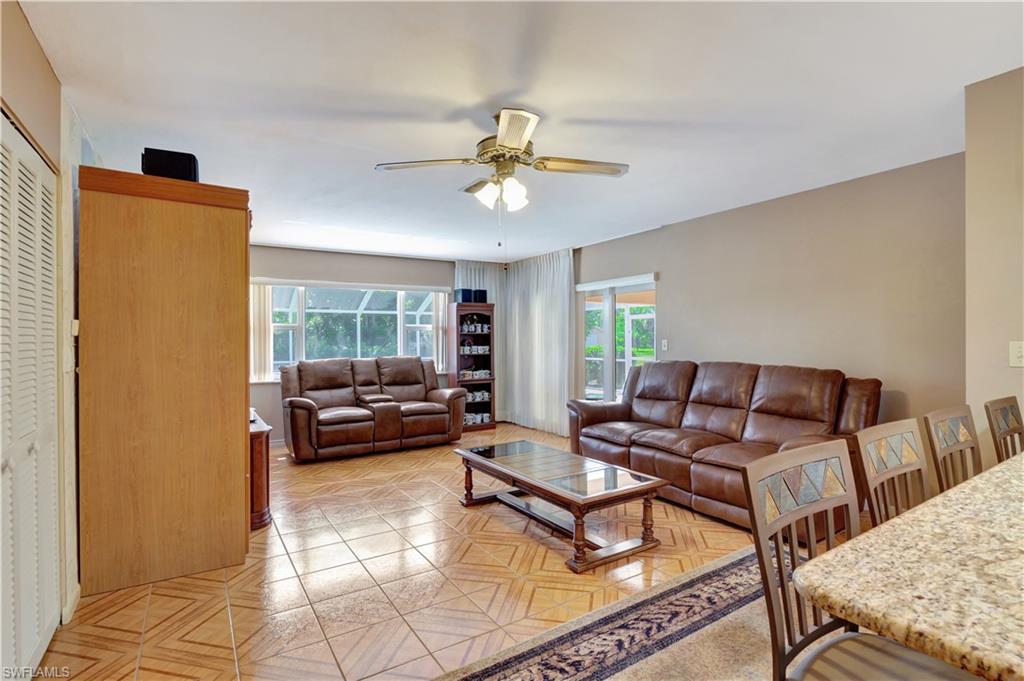 Lehigh Acres, Florida, 33936, United States, 4 Bedrooms Bedrooms, ,3 BathroomsBathrooms,Residential,For Sale,1807442
