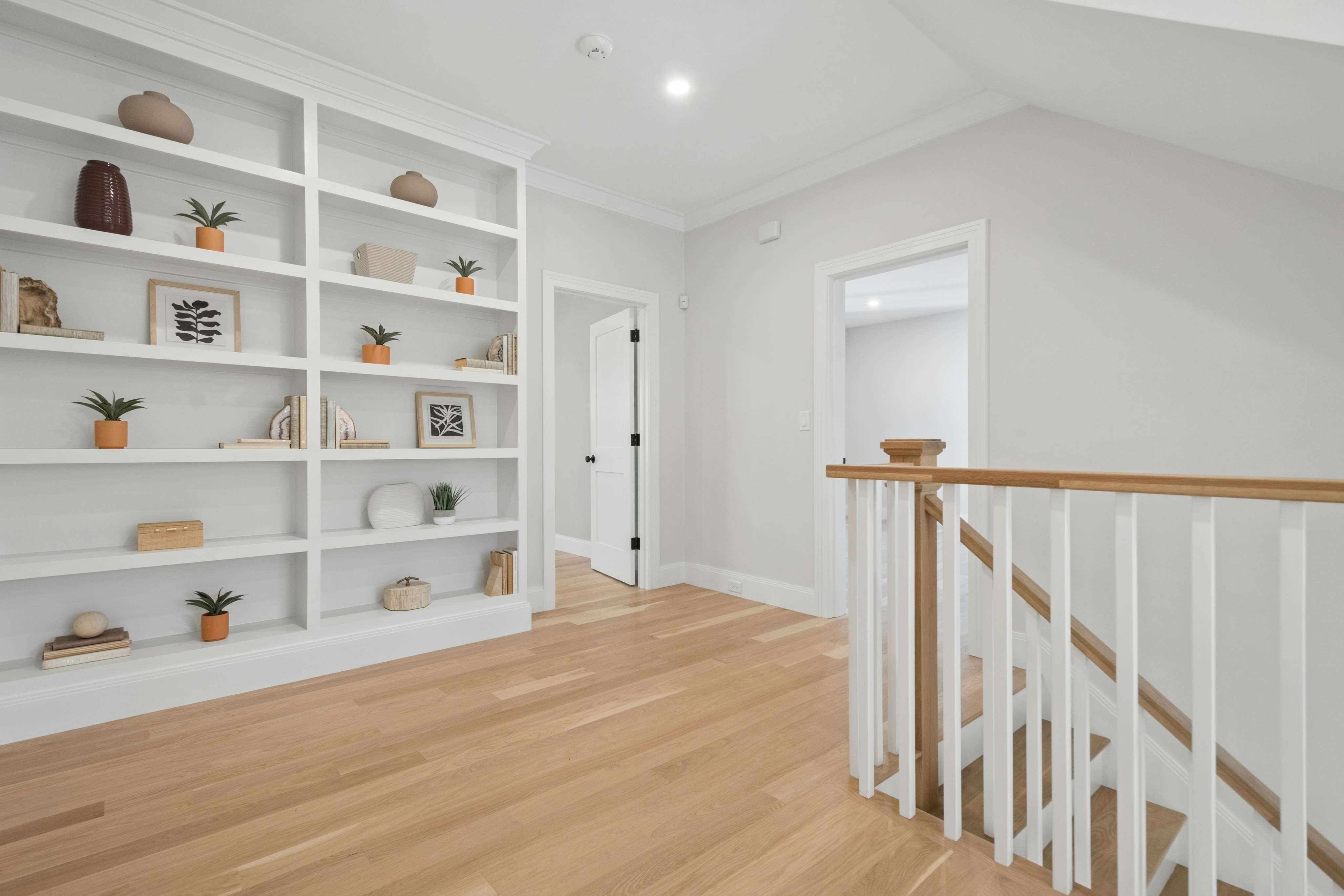  89 Hancock Street, Lexington, MA 02420 - 物件實景