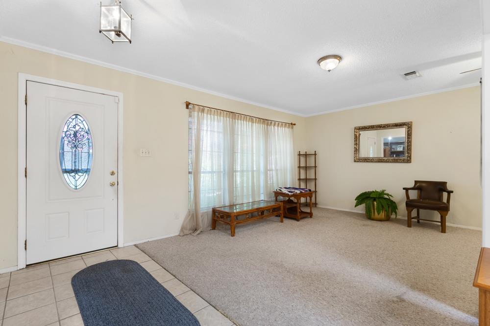 Austin, Texas, 78745, United States, 4 Bedrooms Bedrooms, ,2 BathroomsBathrooms,Residential,For Sale,1902323