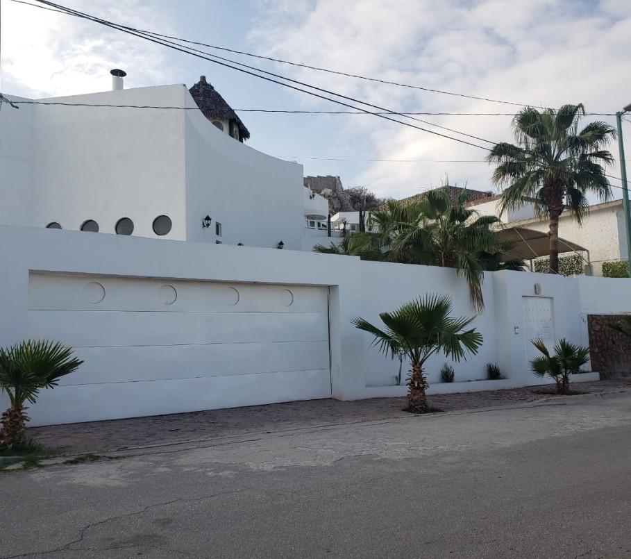 ATENAS, Gómez Palacio, Durango, 35080, Mexico, 3 Bedrooms Bedrooms, ,3 BathroomsBathrooms,Residential,For Sale,ATENAS,1235094