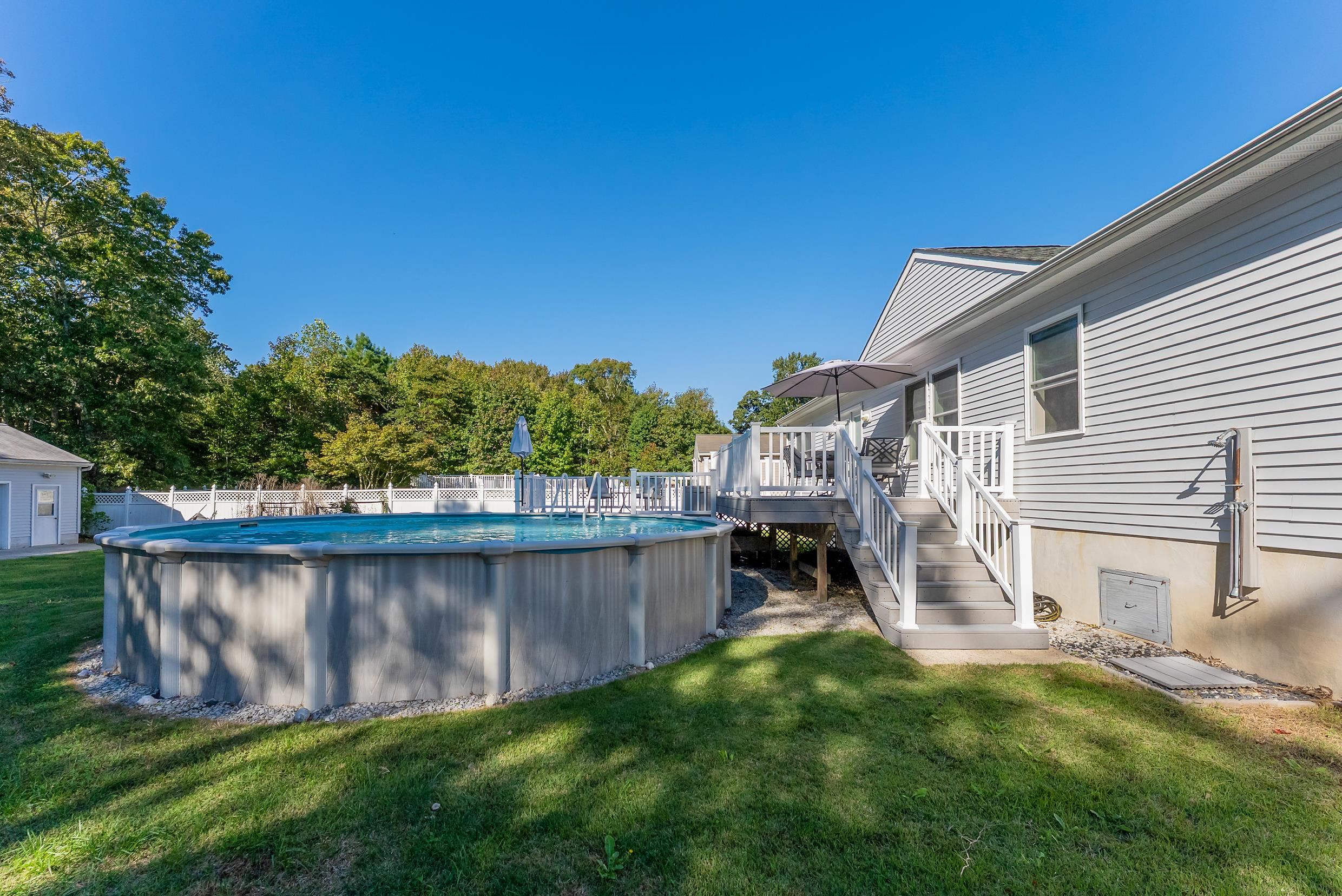 North Cape May, New Jersey, 08204, United States, 4 Bedrooms Bedrooms, ,3 BathroomsBathrooms,Residential,For Sale,2015318