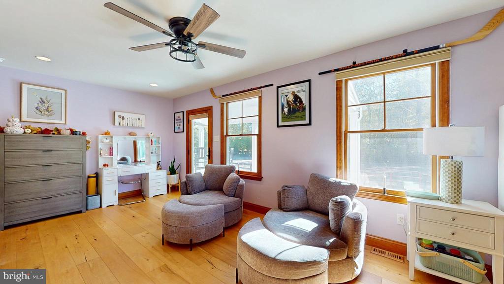 Medford, New Jersey, 08055, United States, 4 Bedrooms Bedrooms, ,4 BathroomsBathrooms,Residential,For Sale,1982523