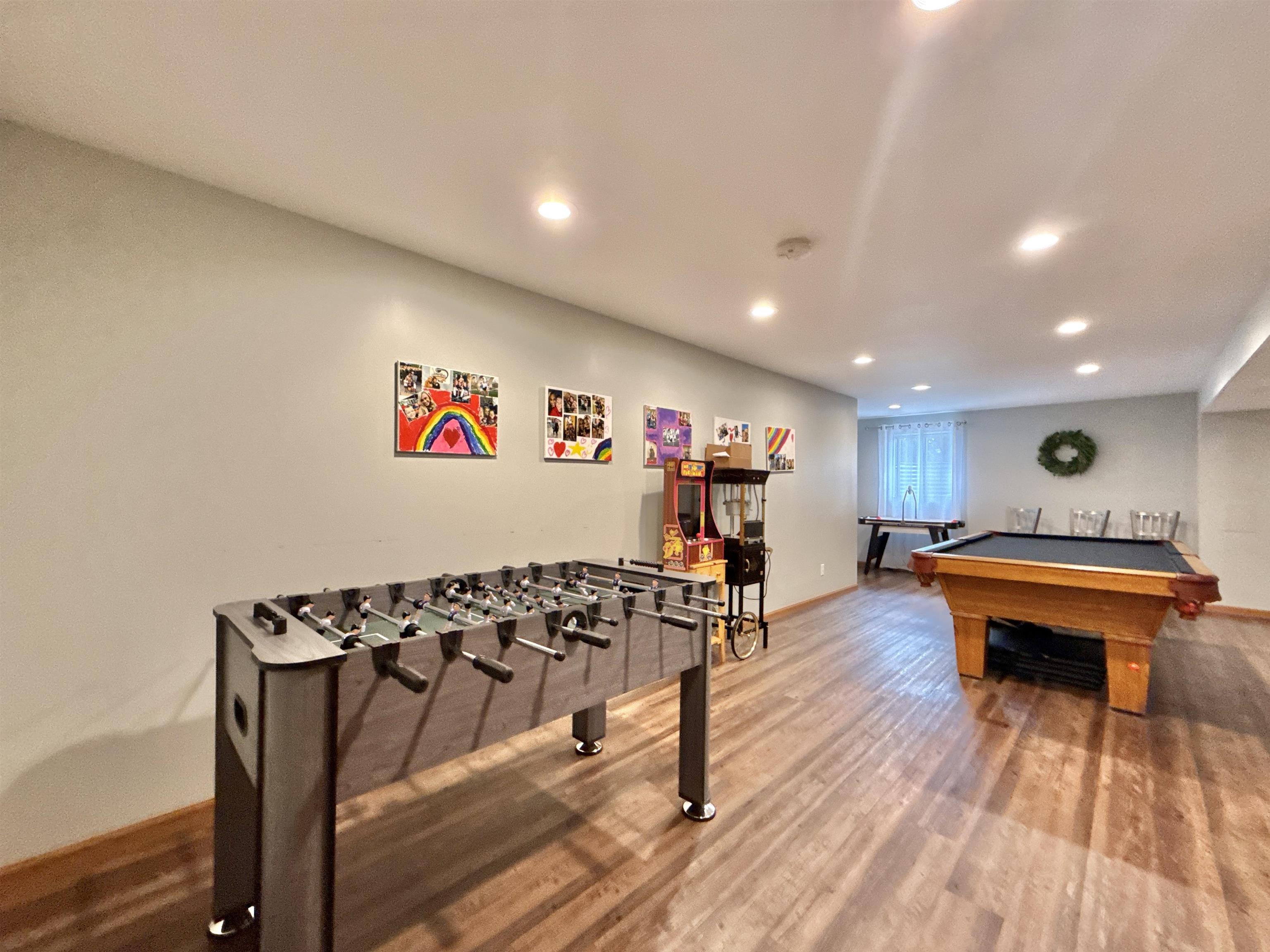 South Beloit, Illinois, 61080, United States, 4 Bedrooms Bedrooms, ,3 BathroomsBathrooms,Residential,For Sale,1984178