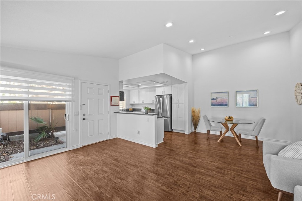 Diamond Bar, California, 91765, United States, 2 Bedrooms Bedrooms, ,1 BathroomBathrooms,Residential,For Sale,2012036