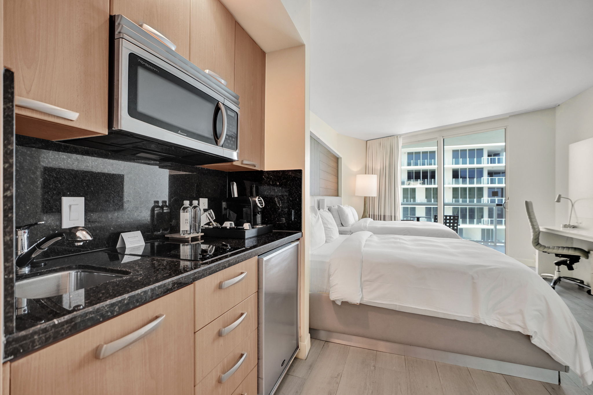  505 N Fort Lauderdale Beach Blvd, Fort Lauderdale, FL, 33304 - 物件實景