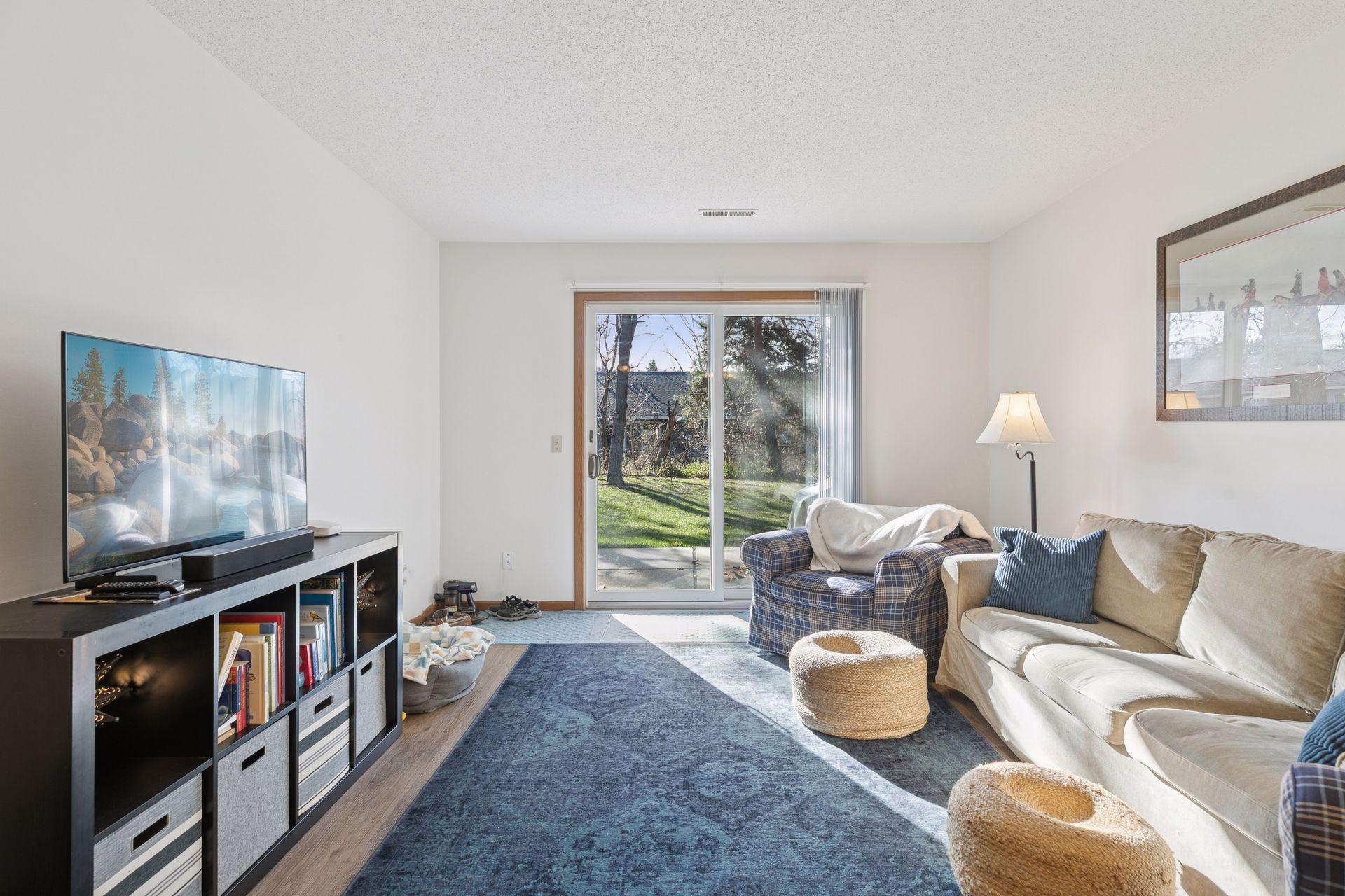 New Richmond, Wisconsin, 54017, United States, ,Residential,For Sale,1994470