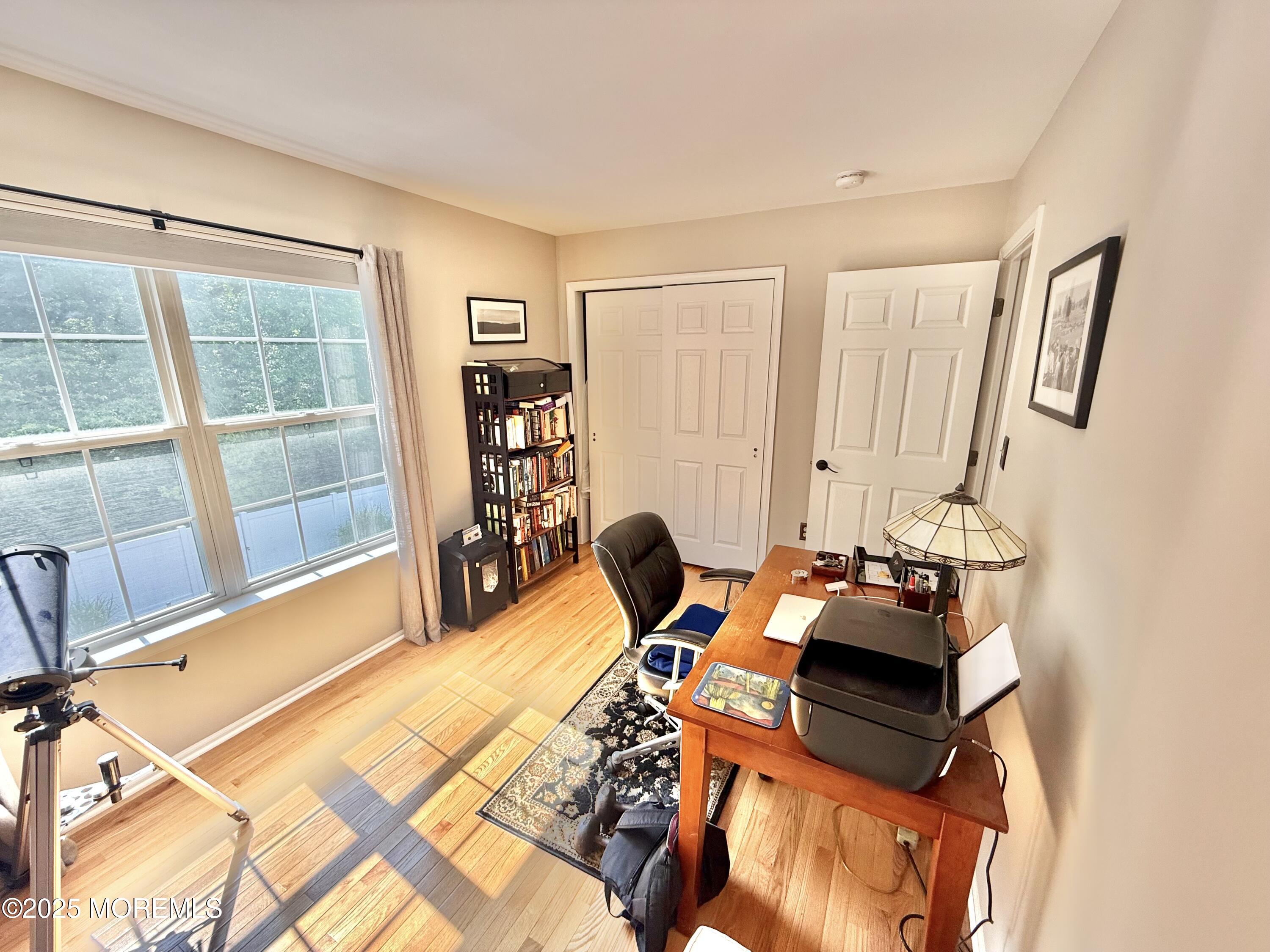 Howell, New Jersey, 07731, United States, 4 Bedrooms Bedrooms, ,3 BathroomsBathrooms,Residential,For Sale,1890794