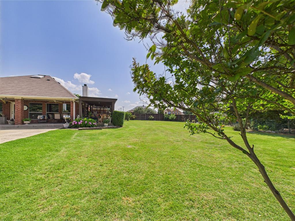 Cedar Hill, Texas, 75104, United States, 4 Bedrooms Bedrooms, ,3 BathroomsBathrooms,Residential,For Sale,1916414
