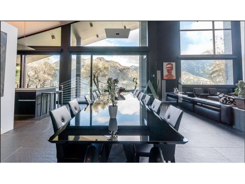 Sant Julià de Lòria, Andorra, AD, 6 Bedrooms Bedrooms, ,8 BathroomsBathrooms,Residential,For Sale,1448780