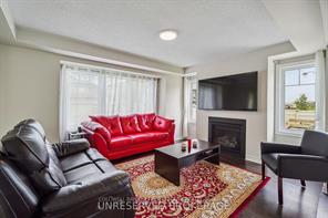 Kanata, Ontario, K2V 0R4, CA, 3 Bedrooms Bedrooms, ,3 BathroomsBathrooms,Residential,For Sale,1988996