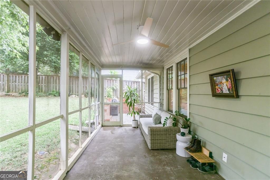 Atlanta, Georgia, 30306, United States, 3 Bedrooms Bedrooms, ,2 BathroomsBathrooms,Residential,For Sale,1959900