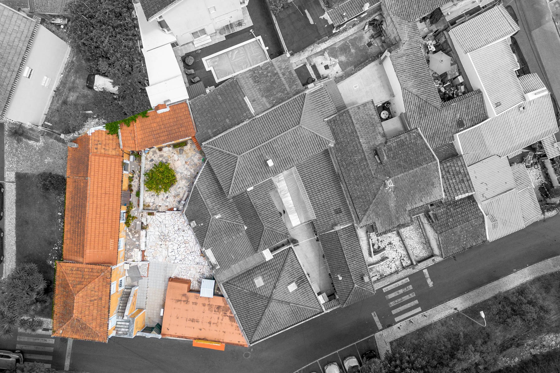  House, 4 bedrooms, for Sale - 物件實景