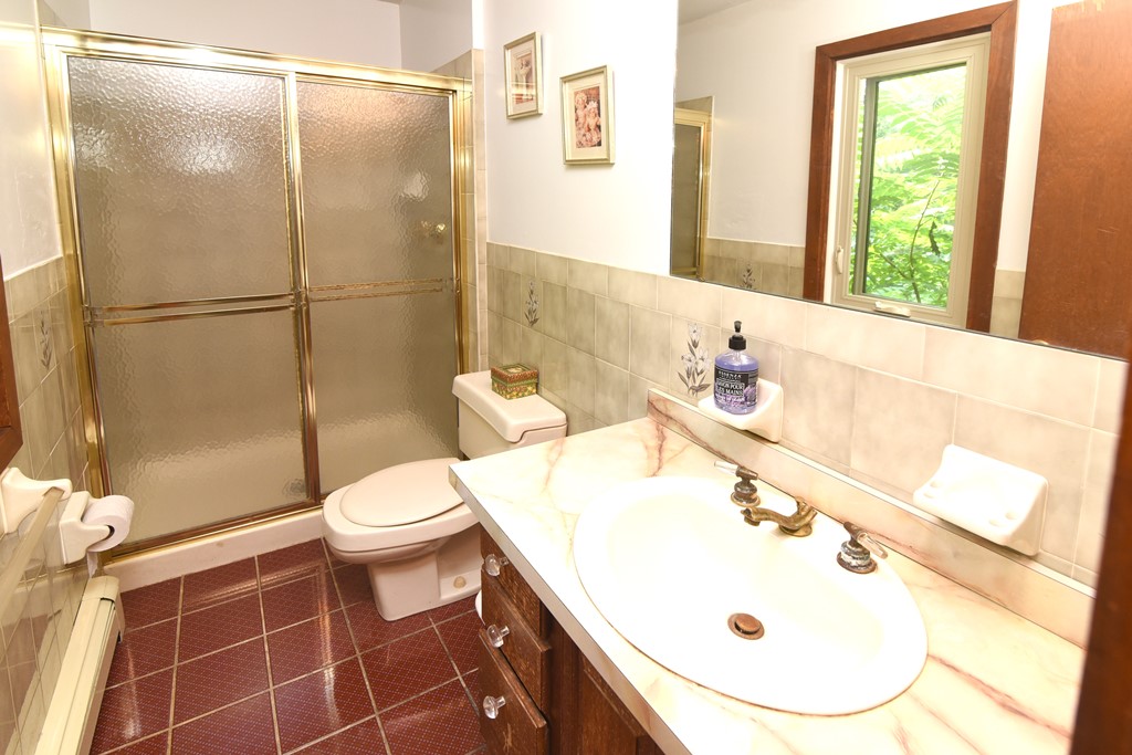 Brewster, New York, 10509, United States, 3 Bedrooms Bedrooms, ,3 BathroomsBathrooms,Residential,For Sale,1878013