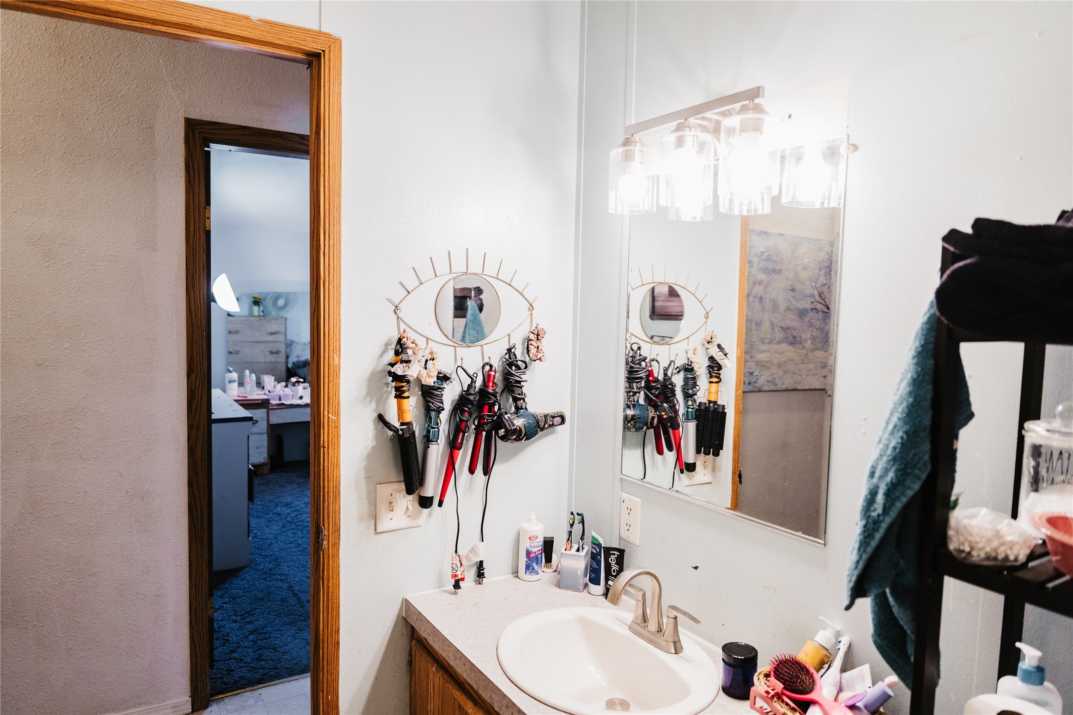 57315 & 57309 Kopp Road, Hot Springs, Montana, 59845, United States, 3 Bedrooms Bedrooms, ,2 BathroomsBathrooms,Residential,For Sale,57315 & 57309 Kopp Road,1639452