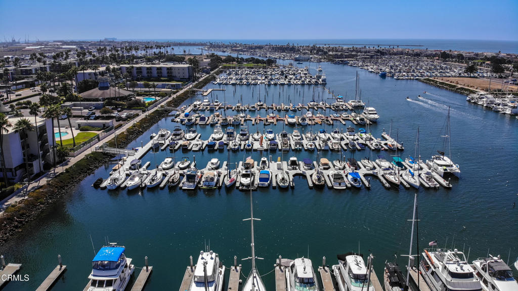 Oxnard, California, 93035, United States, 2 Bedrooms Bedrooms, ,1 BathroomBathrooms,Residential,For Sale,2040147