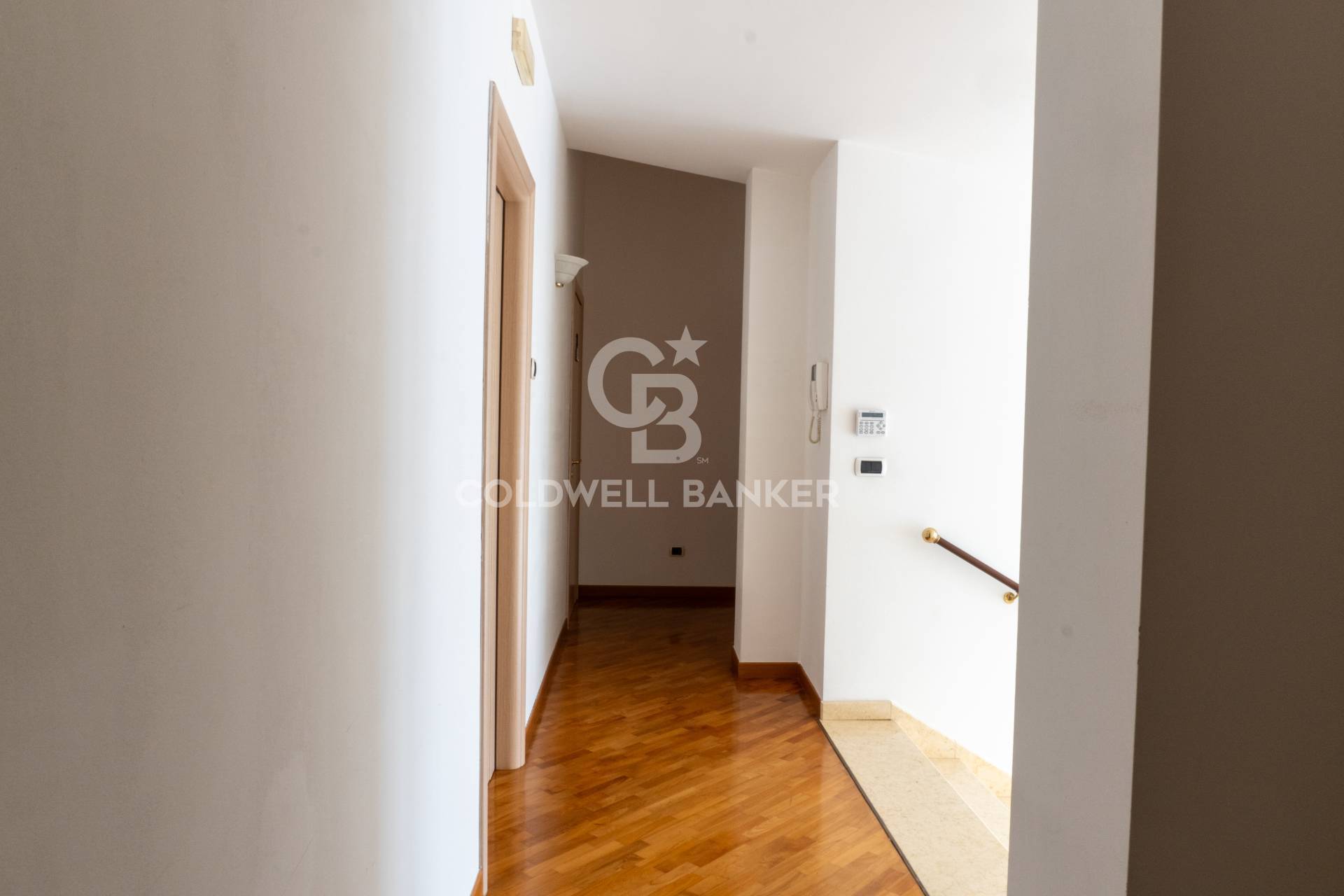 Trani, Barletta-Andria-Trani, 70059, IT, 5 Bedrooms Bedrooms, ,5 BathroomsBathrooms,Residential,For Sale,1967517