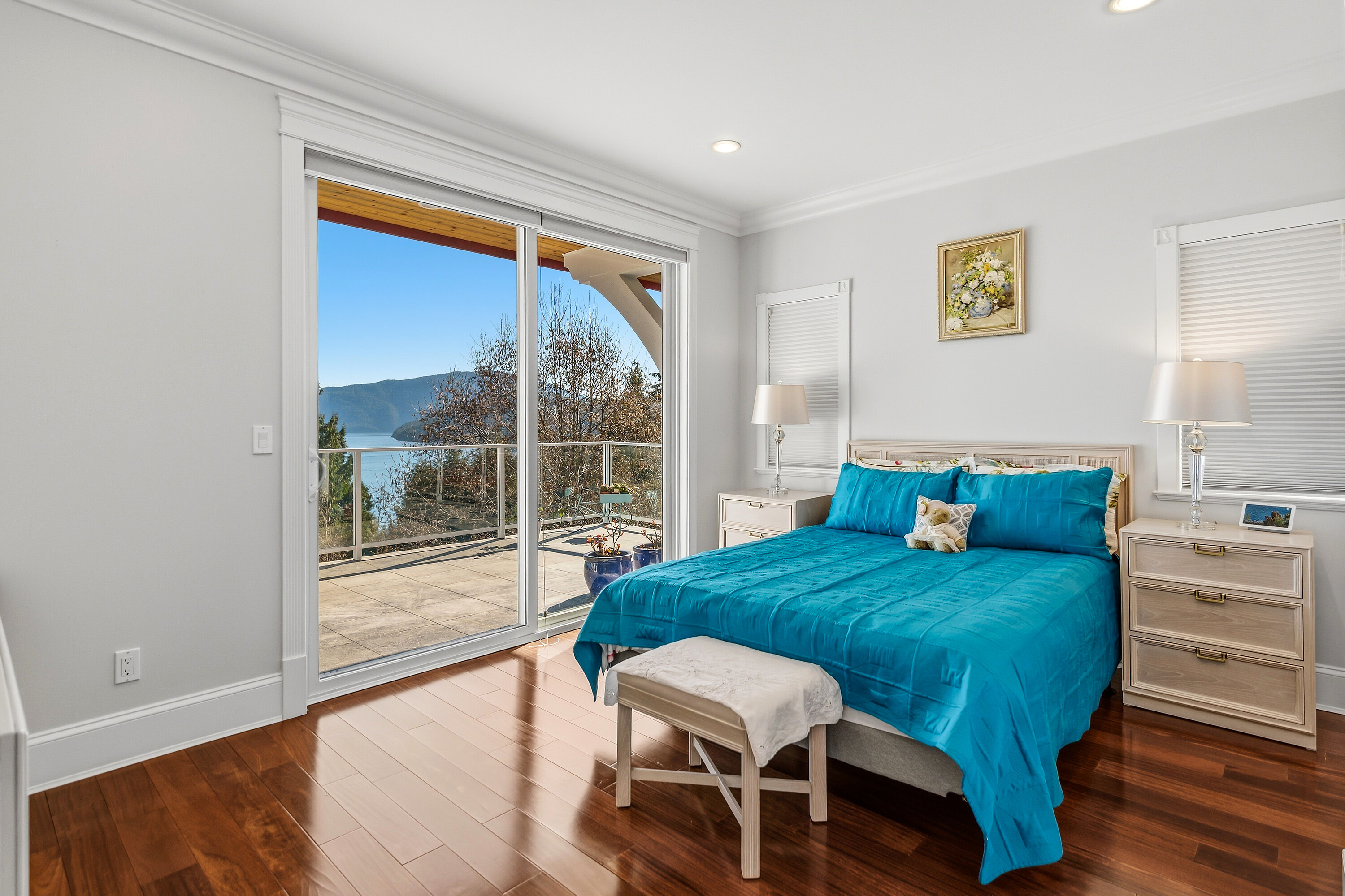  Gibsons, Sunshine Coast - 物件實景