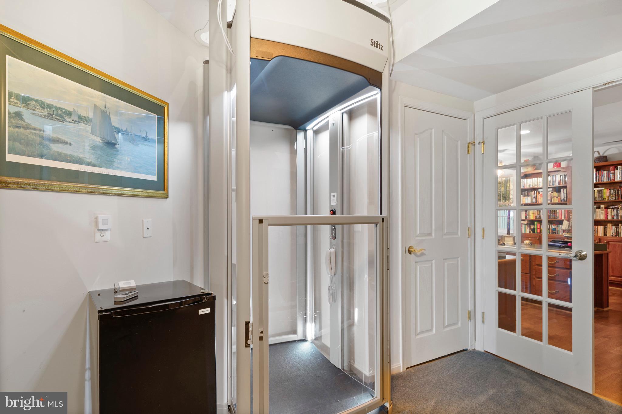 Port Tobacco, Maryland, 20677, United States, 6 Bedrooms Bedrooms, ,5 BathroomsBathrooms,Residential,For Sale,1995170