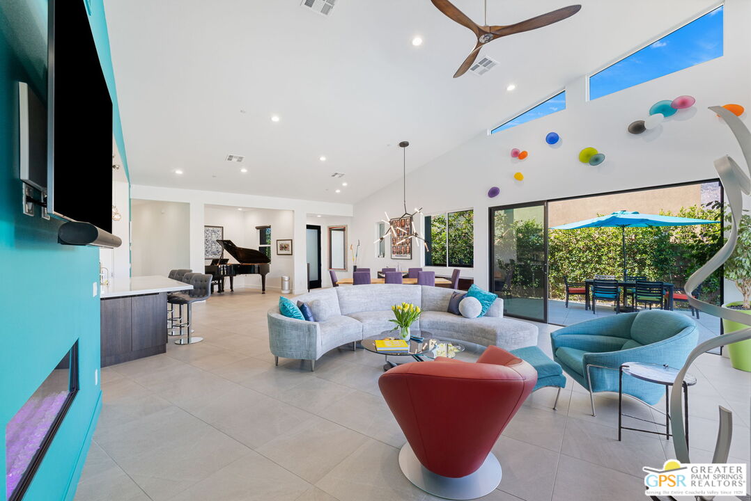 Palm Springs, California, 92262, United States, 3 Bedrooms Bedrooms, ,3 BathroomsBathrooms,Residential,For Sale,1903591