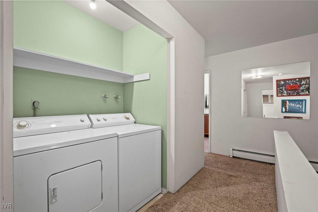 Incline Village, Nevada, 89451, United States, 3 Bedrooms Bedrooms, ,3 BathroomsBathrooms,Residential,For Sale,1743241