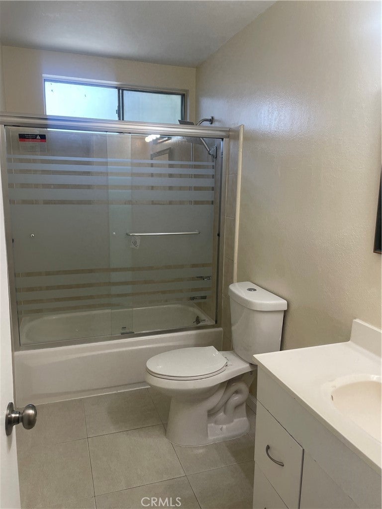 Rancho Cucamonga, California, 91701, United States, 4 Bedrooms Bedrooms, ,2 BathroomsBathrooms,Residential,For Sale,1906841