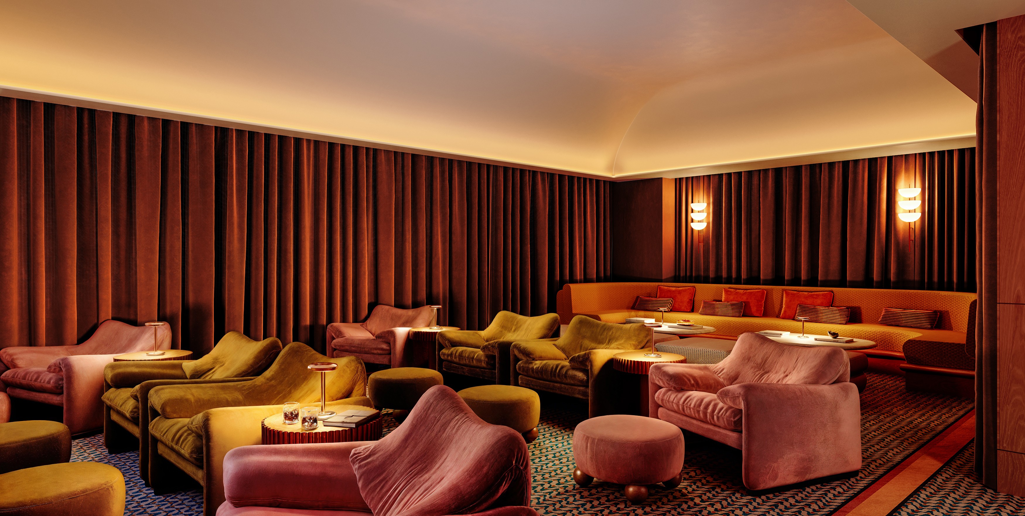  690 SW 1 Avenue, Miami, FL, 33130 - 物件實景