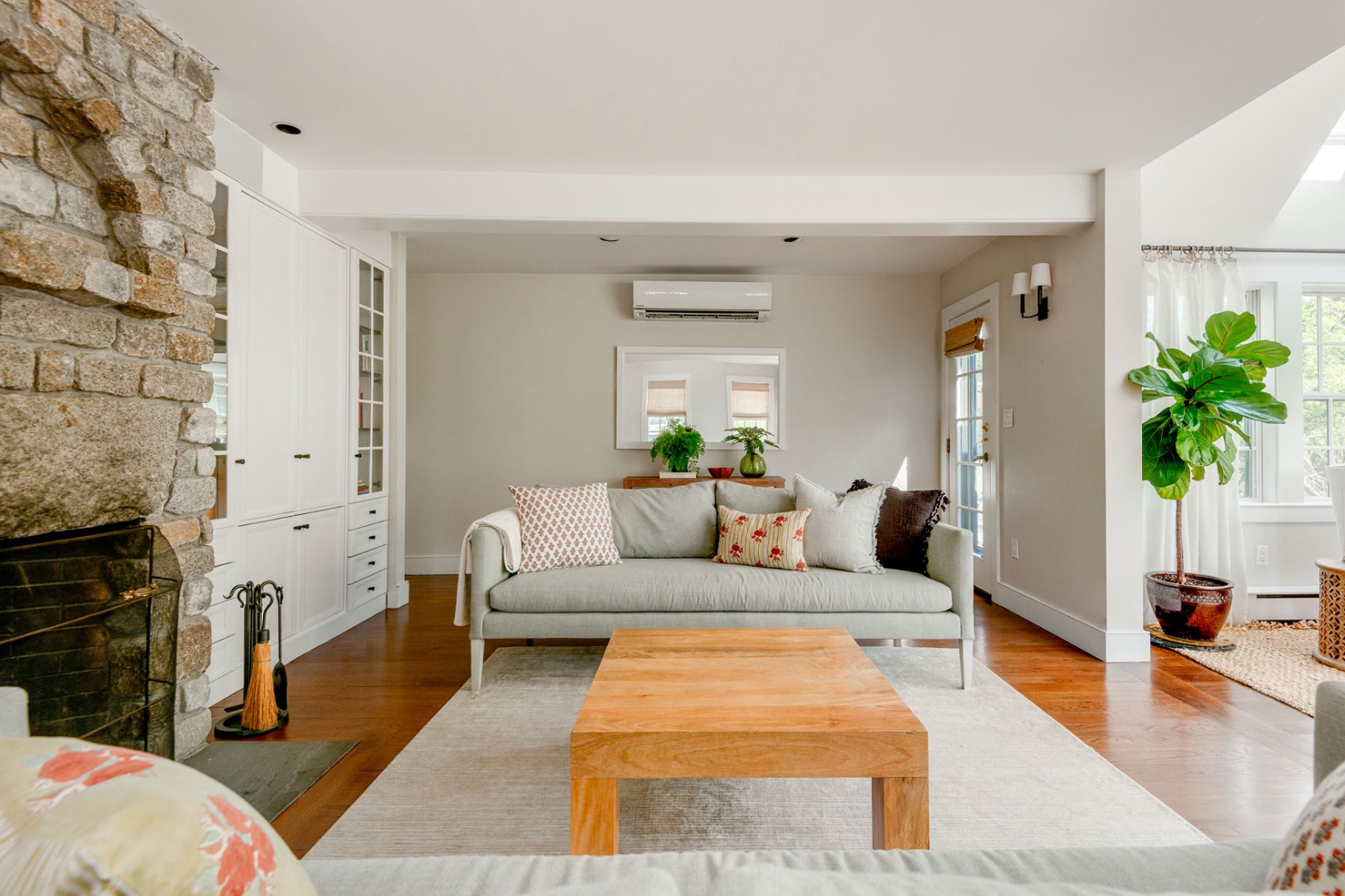  21 Equator Drive, Nantucket, MA, 02554 - 物件實景