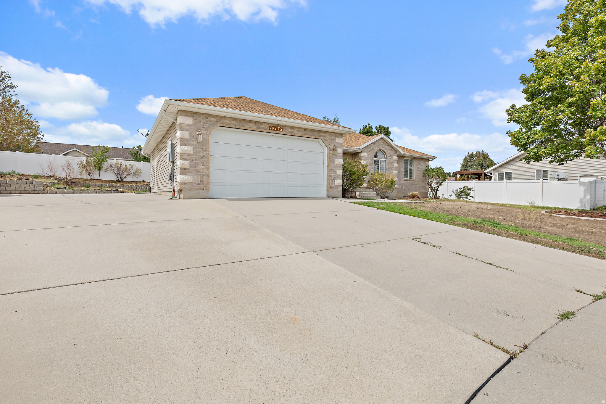 Mill Canyon Peak Dr, Riverton, UT 84096 #1