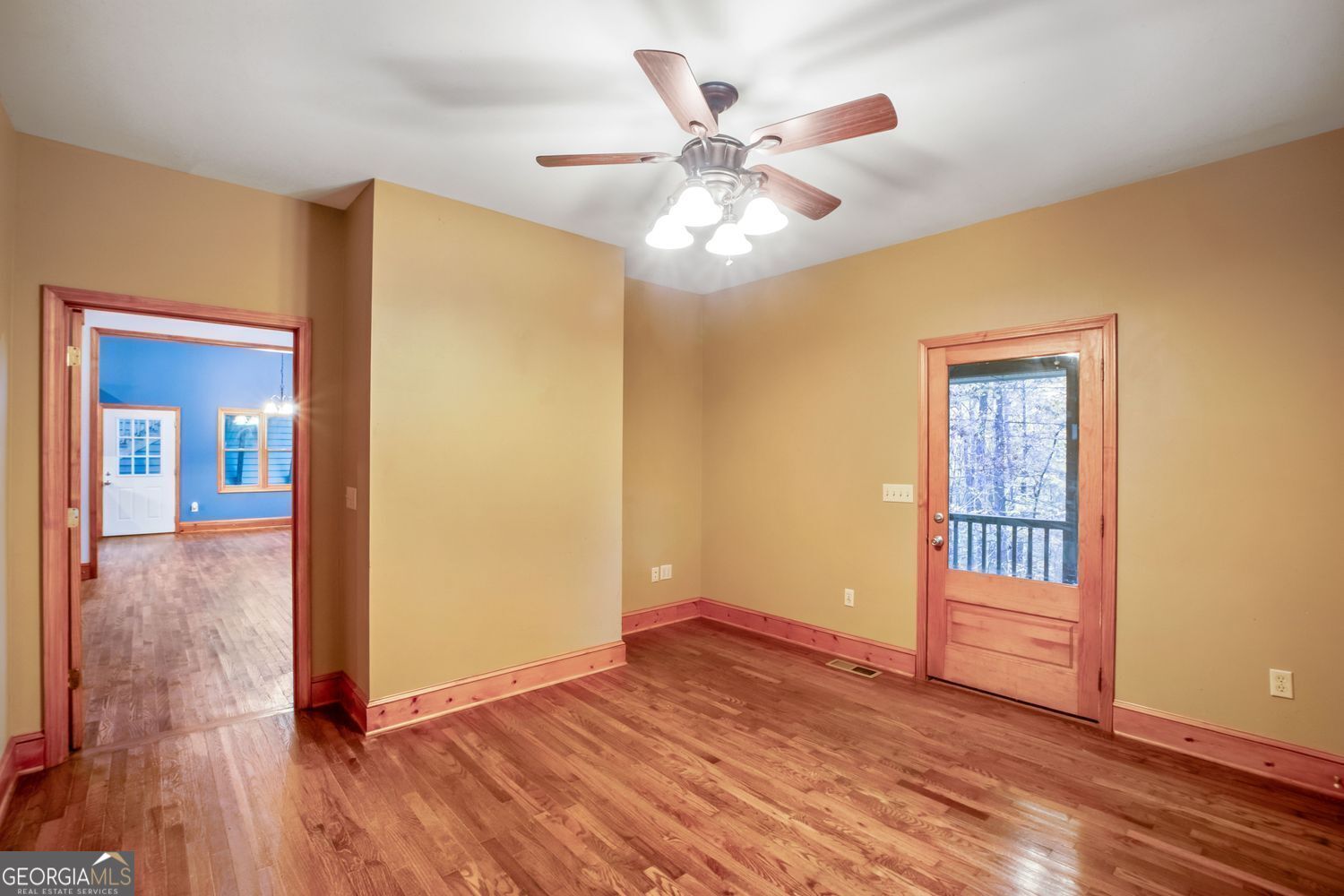 Clayton, Georgia, 30525, United States, 4 Bedrooms Bedrooms, ,3 BathroomsBathrooms,Residential,For Sale,1987187