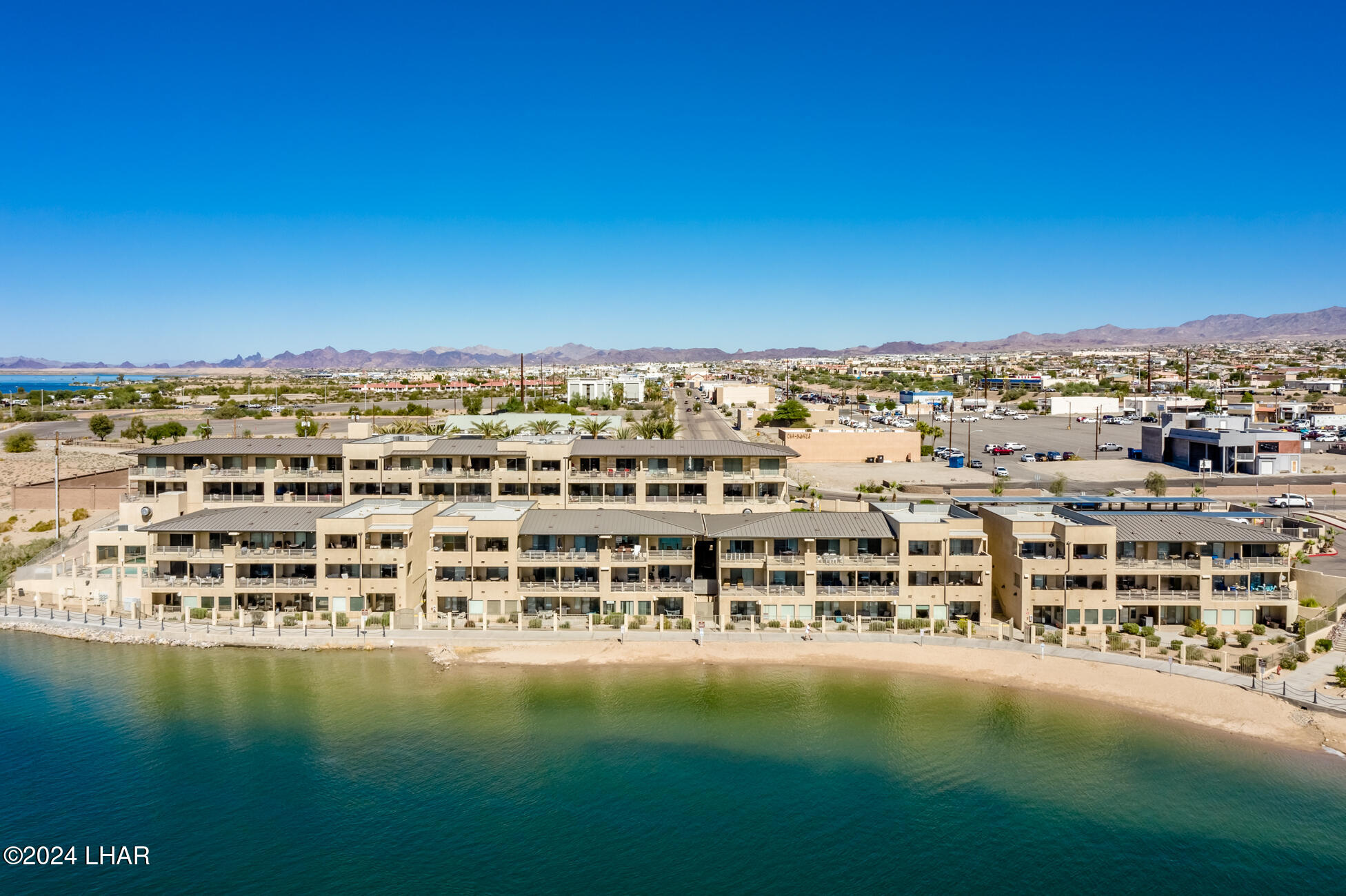 Lake Havasu City, Arizona, 86403, United States, 2 Bedrooms Bedrooms, ,1 BathroomBathrooms,Residential,For Sale,1838731