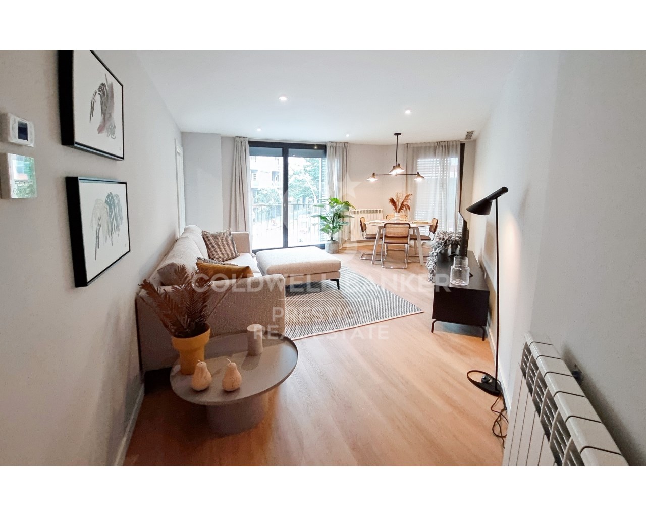 Barcelona, Barcelona, Horta Guinard?, El Guinard?, Barcelona, Catalonia, ES, 3 Bedrooms Bedrooms, ,2 BathroomsBathrooms,Residential,For Sale,Barcelona, Barcelona, Horta Guinard?, El Guinard? ,1563354