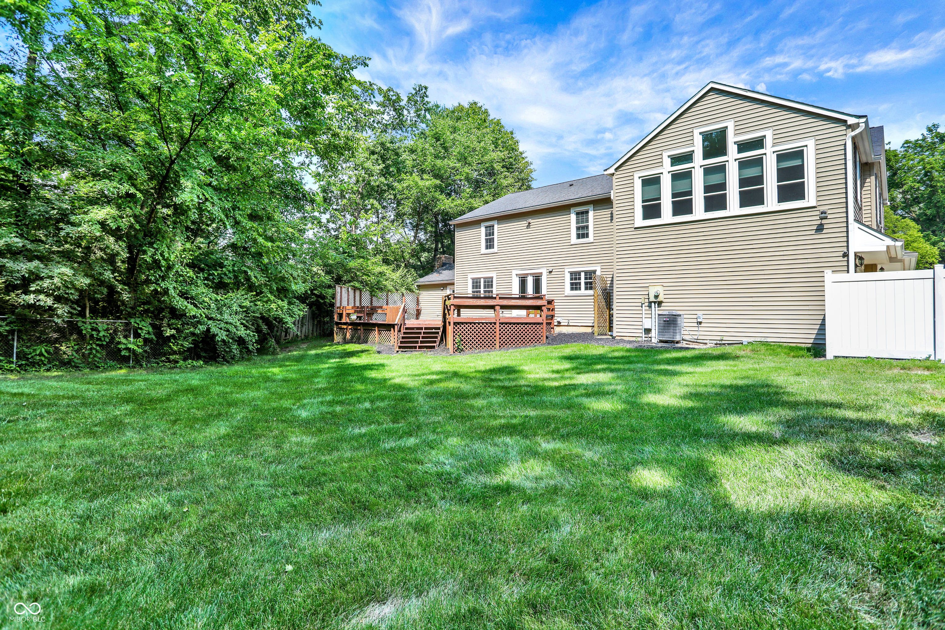 Carmel, Indiana, 46290, United States, 5 Bedrooms Bedrooms, ,4 BathroomsBathrooms,Residential,For Sale,1920865
