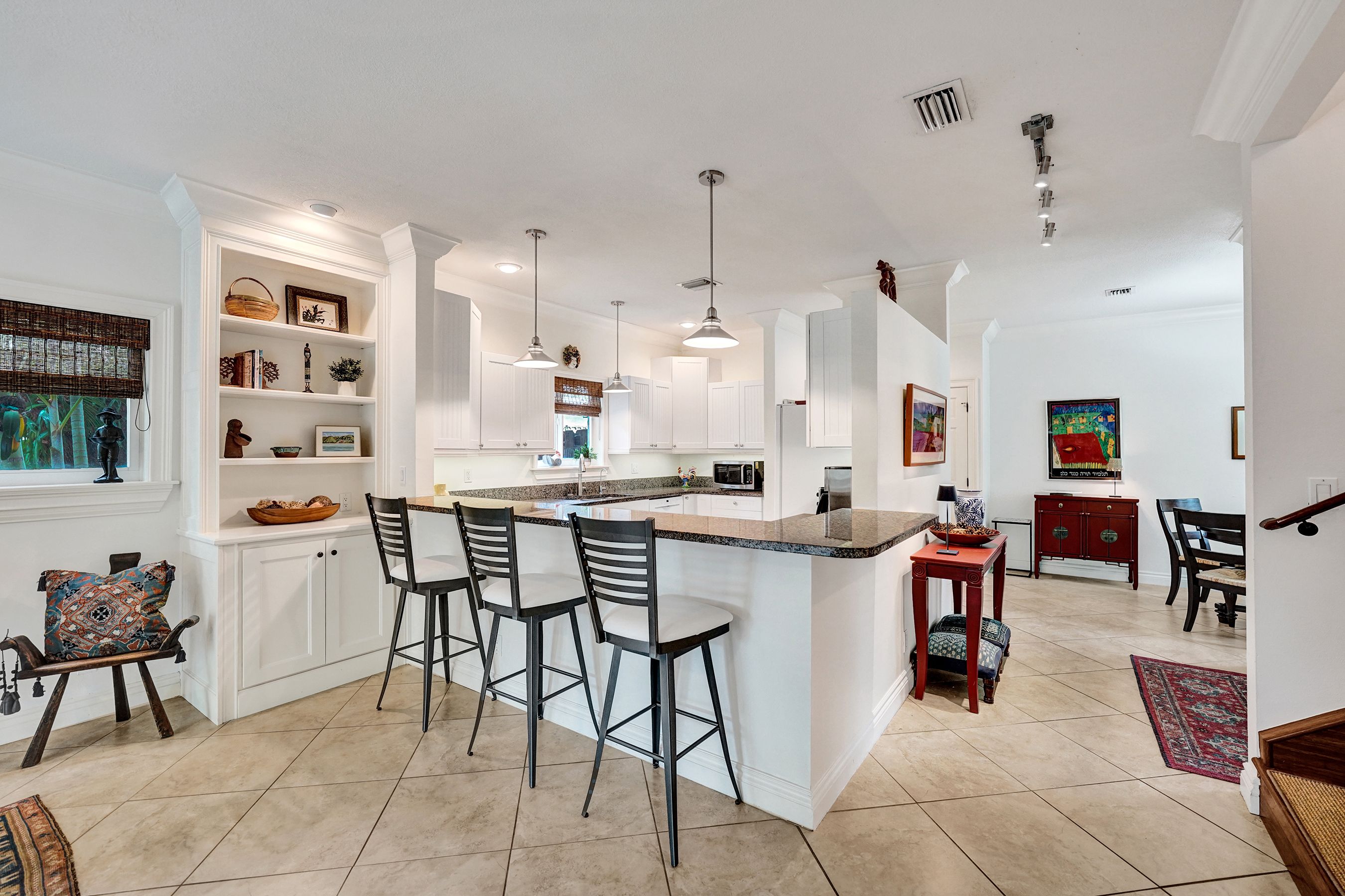  620 NE 9th Avenue, Fort Lauderdale, FL, 33304 - 物件實景