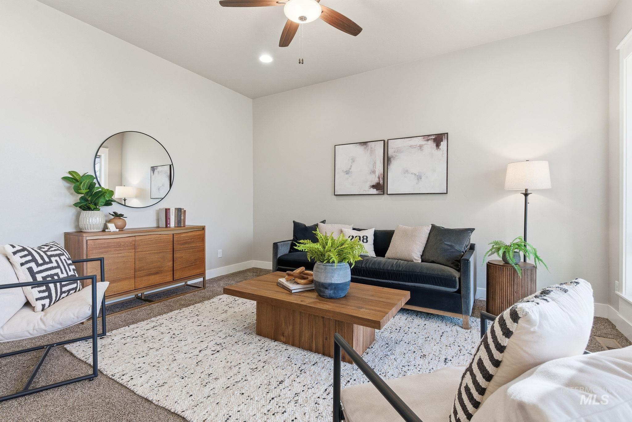 Star, Idaho, 83669, United States, 3 Bedrooms Bedrooms, ,Residential,For Sale,2001751