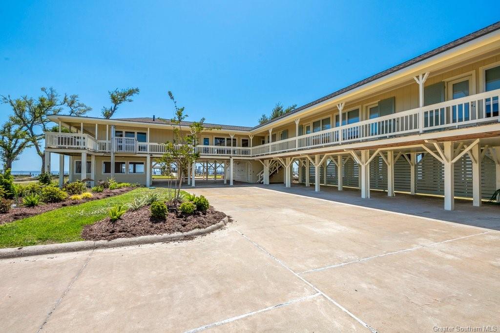 443 Miguel Street, Lake Charles, Louisiana, 70607, United States, 6 Bedrooms Bedrooms, ,6 BathroomsBathrooms,Residential,For Sale,443 Miguel Street,1068289