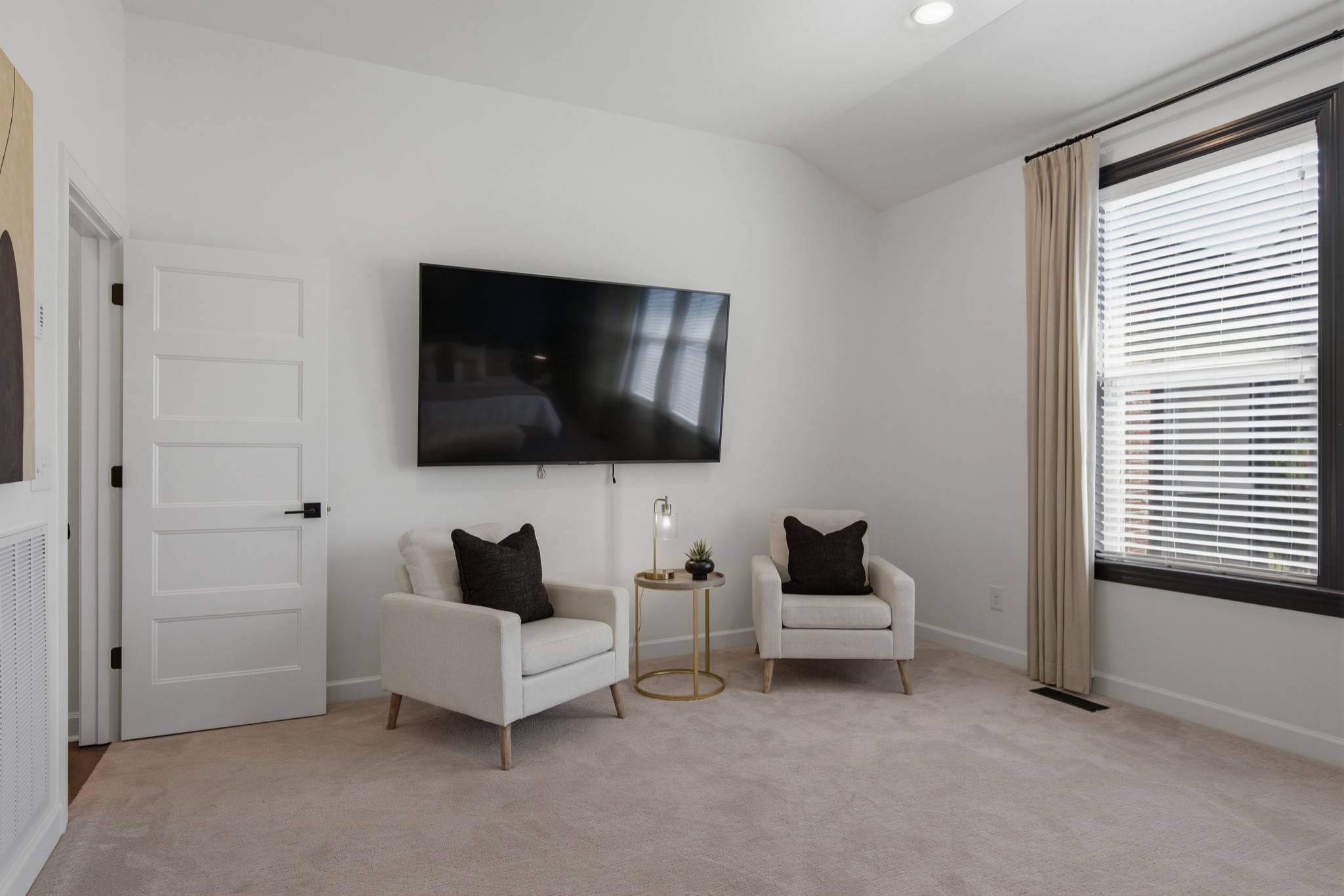  1708 Fairhaven Ln, Murfreesboro, TN, 37128 - 物件實景