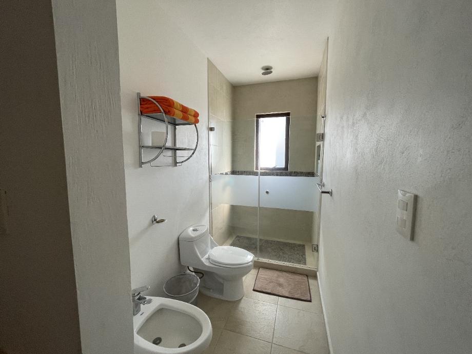 CANTALAGUA, Contepec, Michoacán de Ocampo, 61051, Mexico, 4 Bedrooms Bedrooms, ,4 BathroomsBathrooms,Residential,For Sale,CANTALAGUA,1672539