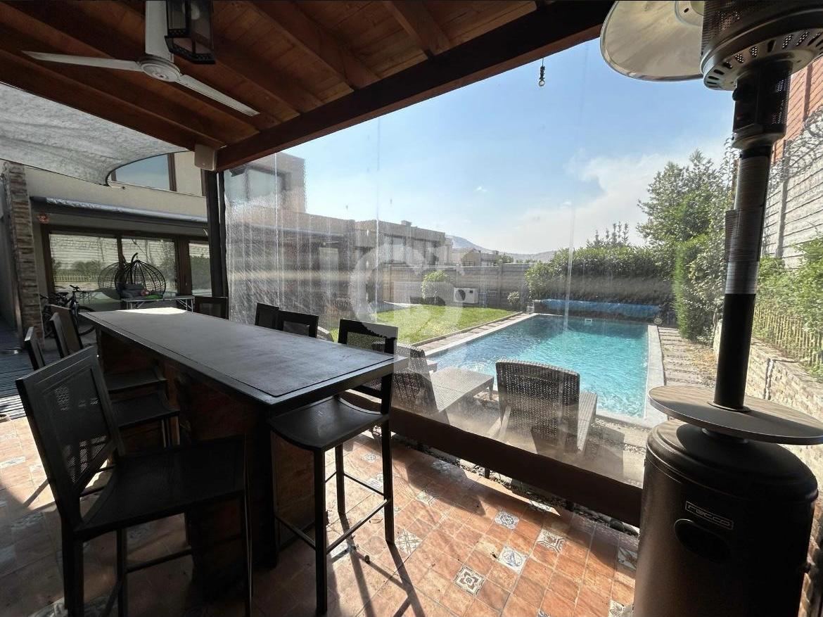 Colina, Chile, 3 Bedrooms Bedrooms, ,3 BathroomsBathrooms,Residential,For Sale,1986467