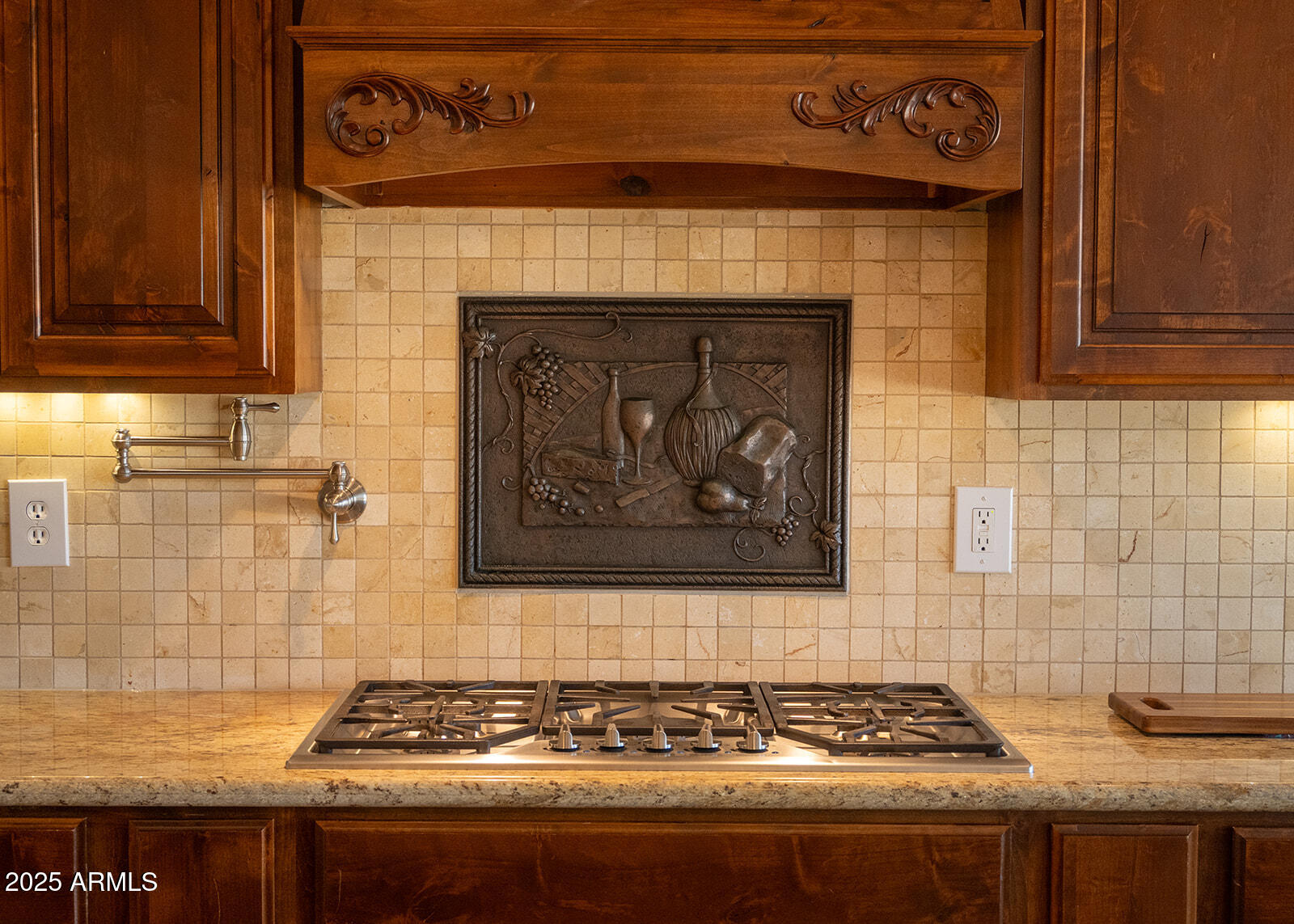 Peoria, Arizona, 85383, United States, 3 Bedrooms Bedrooms, ,2 BathroomsBathrooms,Residential,For Sale,1989299