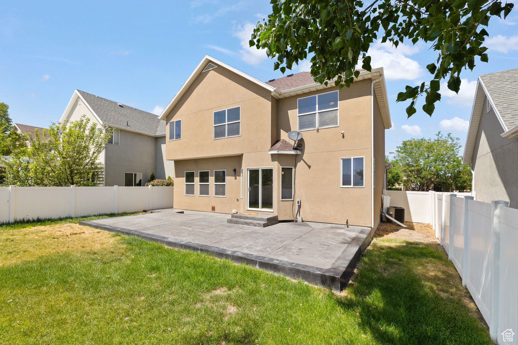 West Jordan, Utah, 84084, United States, 4 Bedrooms Bedrooms, ,3 BathroomsBathrooms,Residential,For Sale,1867498