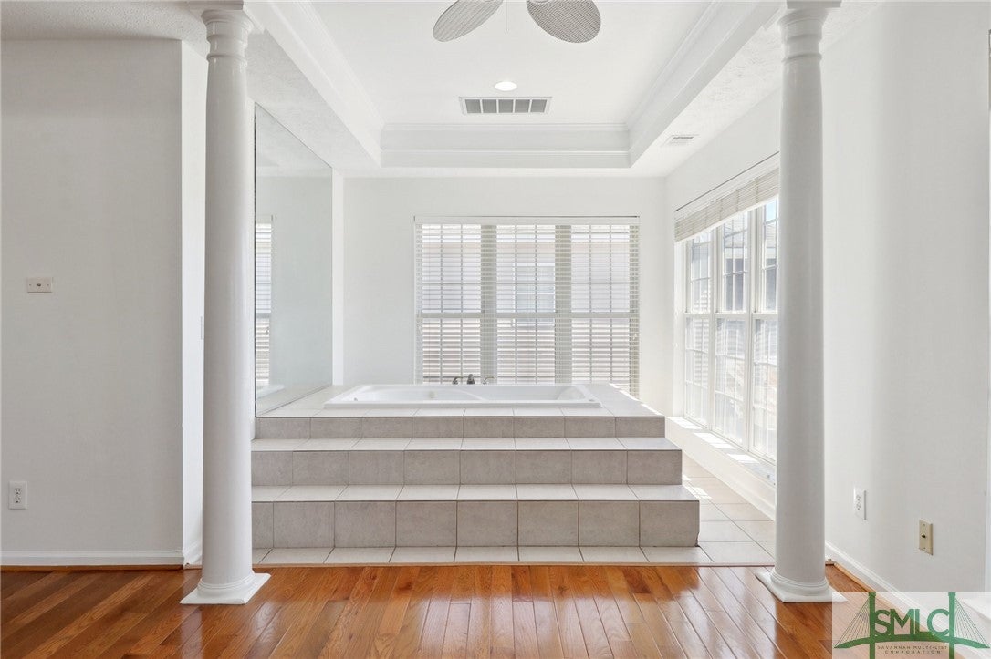 Savannah, Georgia, 31410, United States, 5 Bedrooms Bedrooms, ,3 BathroomsBathrooms,Residential,For Sale,2001223